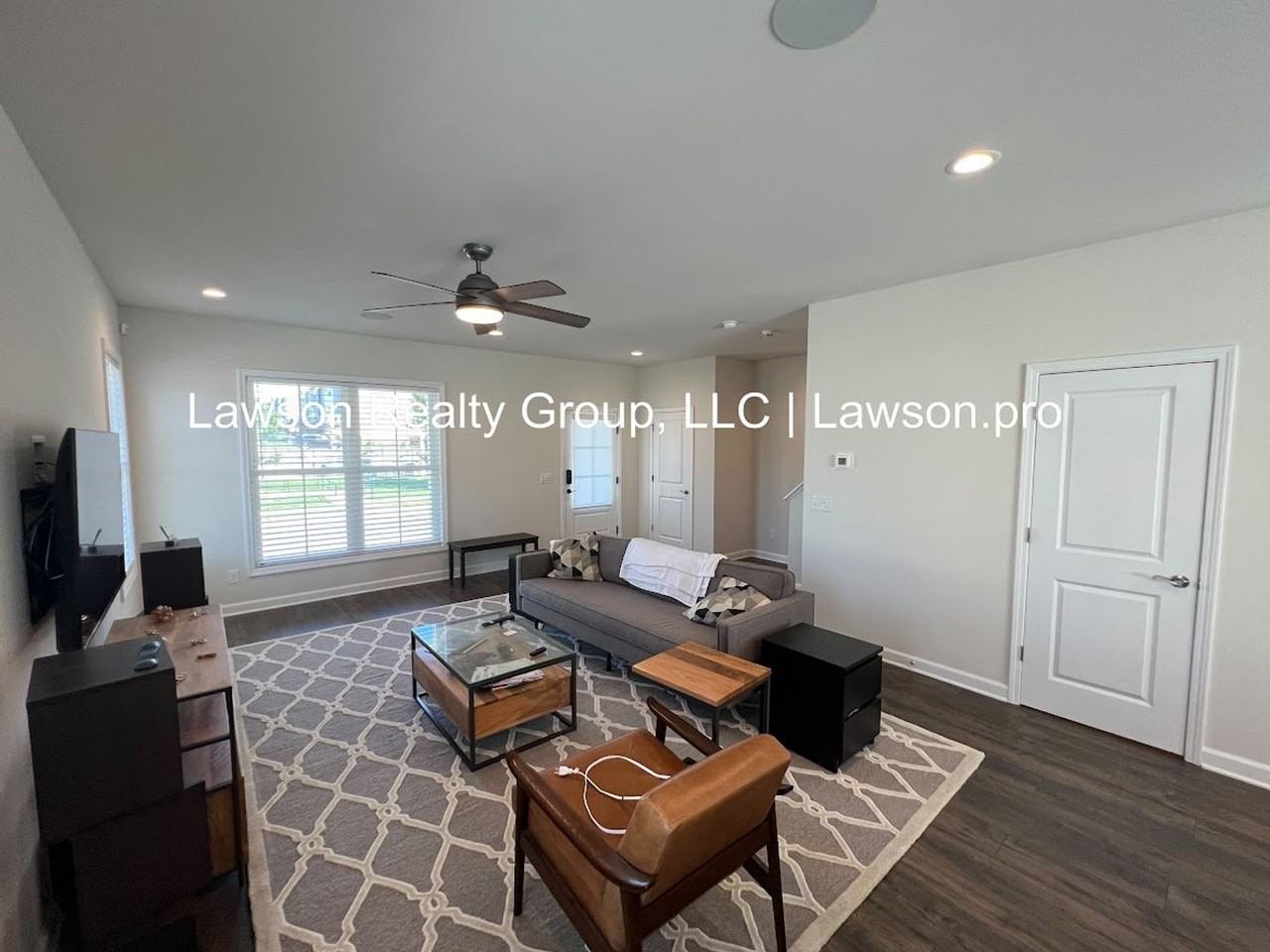 149 Shenandoah Ave - Photo 6 of 47