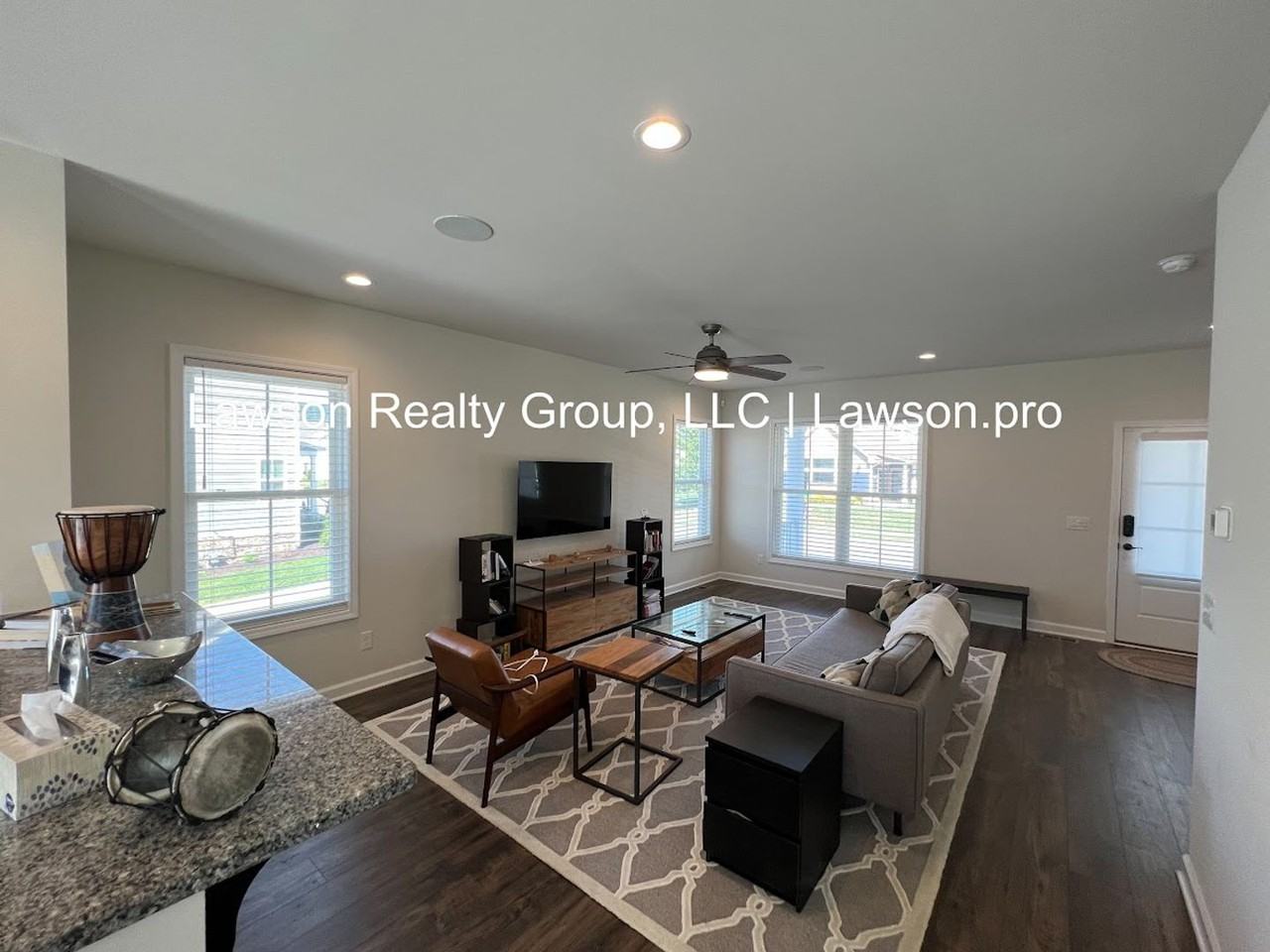 149 Shenandoah Ave - Photo 7 of 47