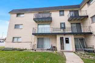 4654-4658 W 79th LLC - Photo 1 of 1