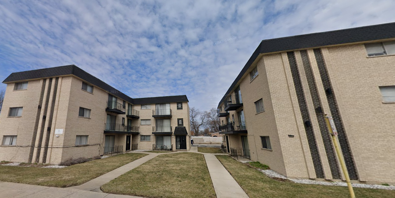 4654-4658 W 79th LLC - Photo 3 of 3