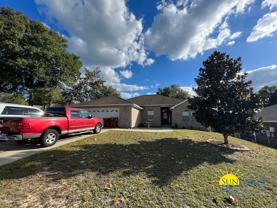 407 Serene Ct - Photo 1 of 1