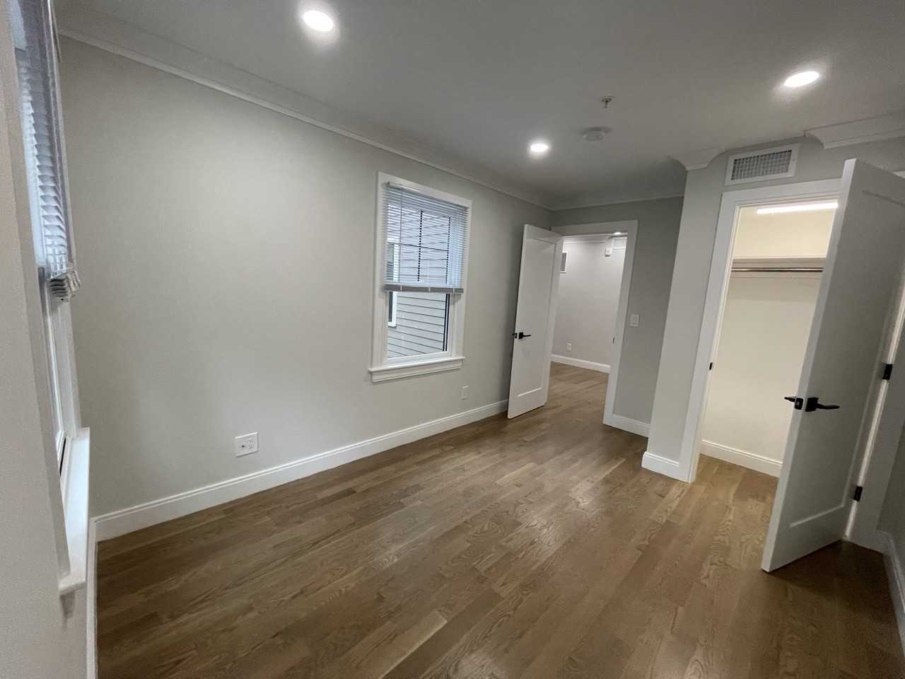 Lopez Ave #2 - Photo 2 of 6