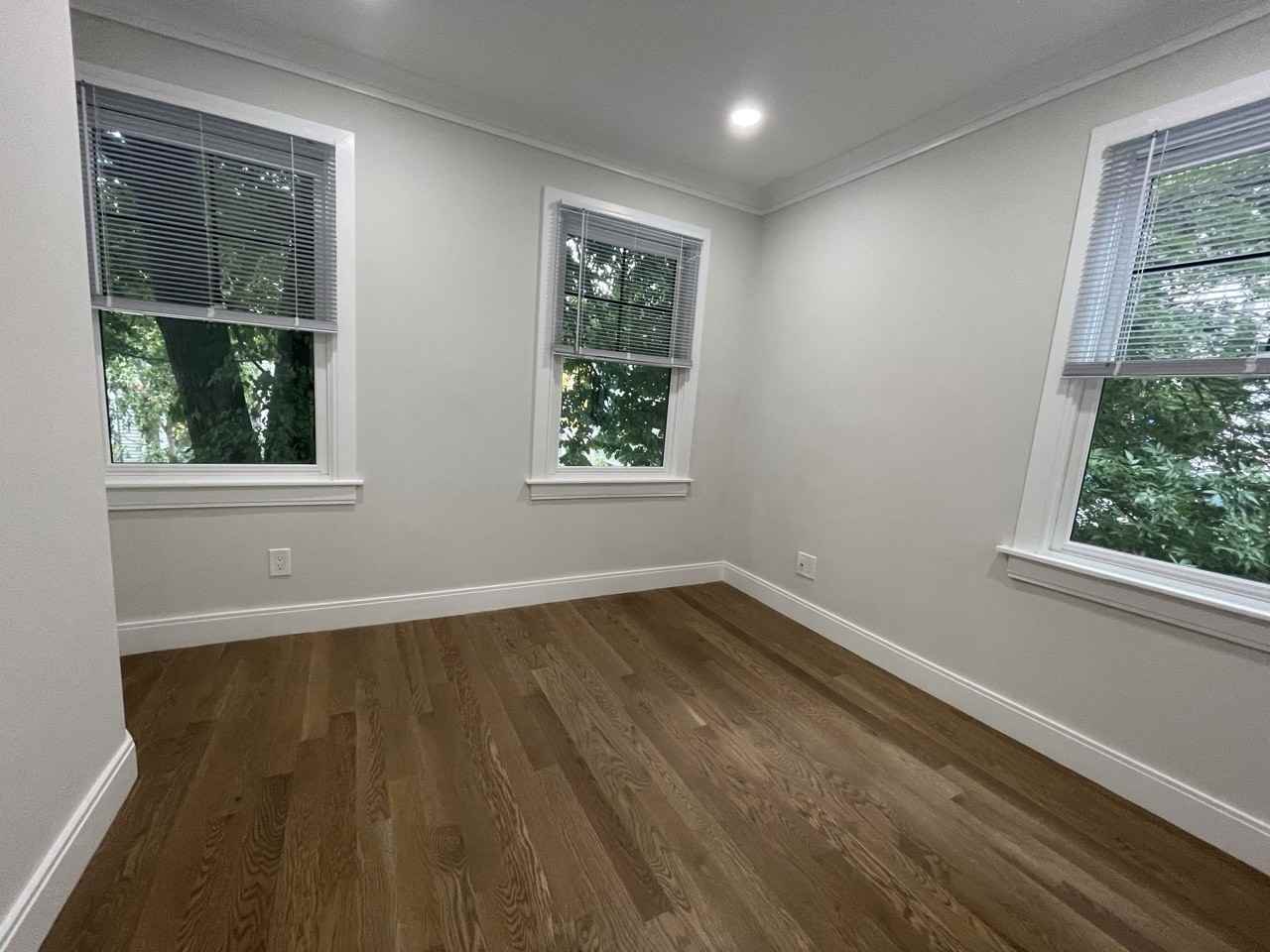 Lopez Ave #2 - Photo 3 of 6