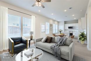 2207 Kincaid Ln - Photo 1 of 1