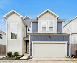 1257 W Tidwell Rd #NA - Photo 1 of 1