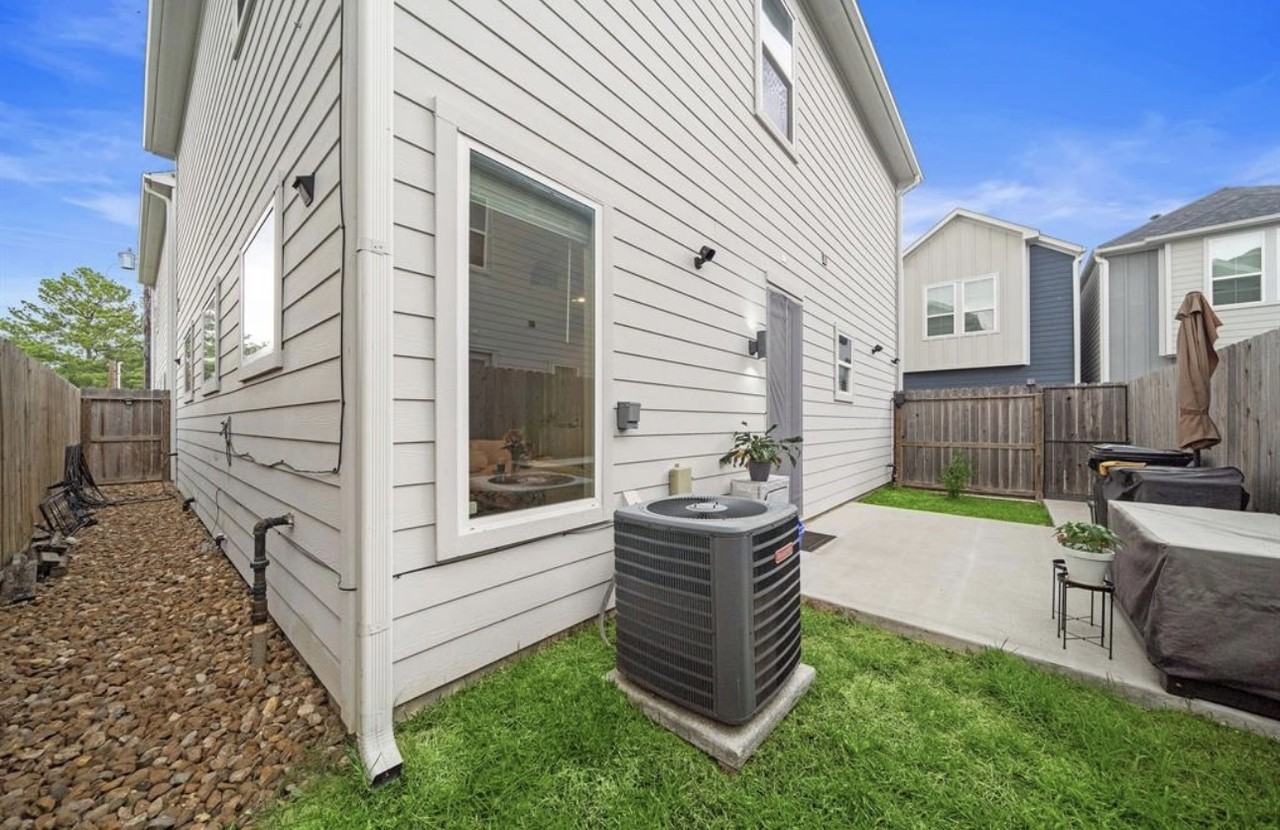 1257 West Tidwell Road #NA - Photo 3 of 11