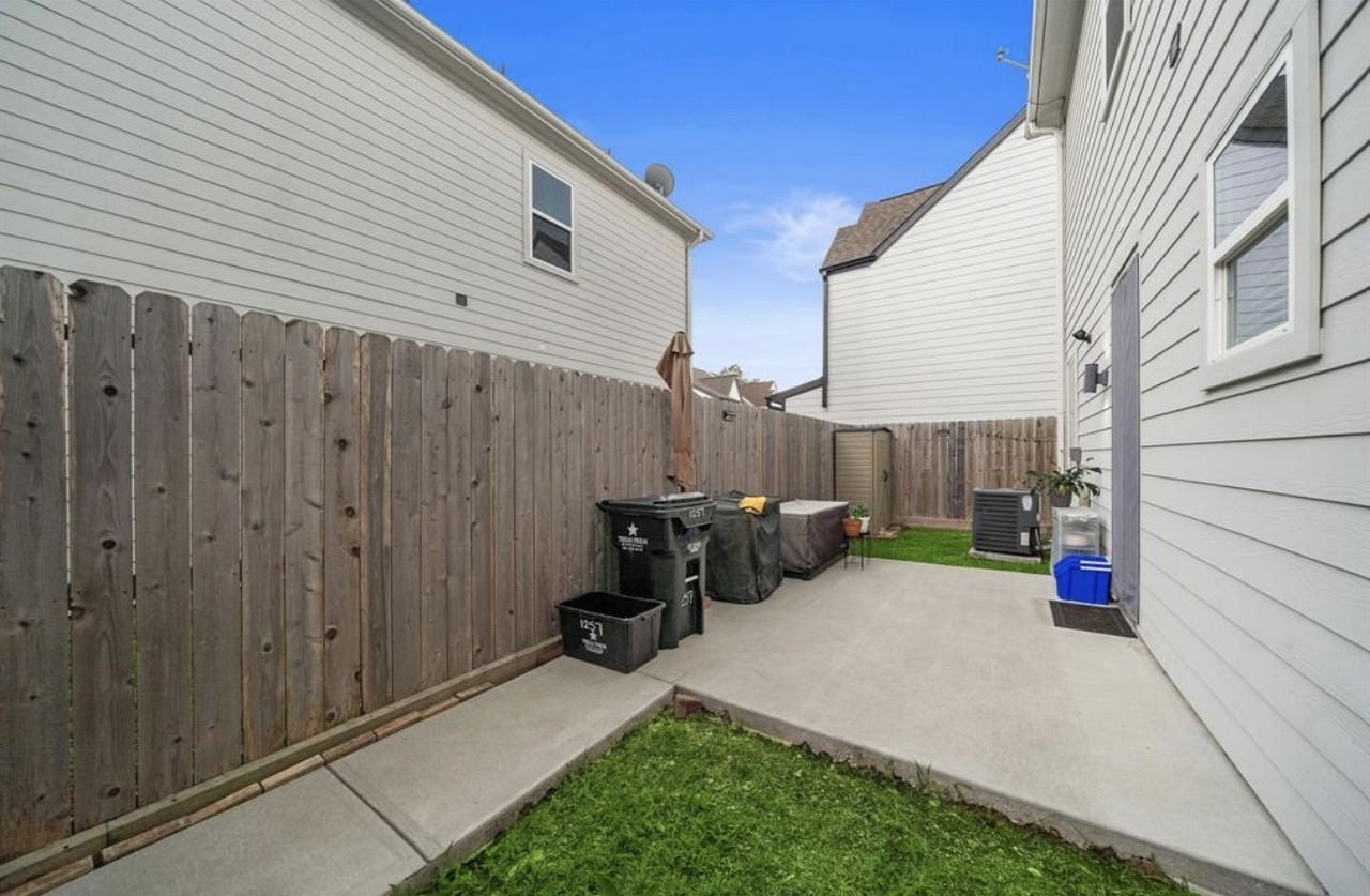 1257 West Tidwell Road #NA - Photo 4 of 11