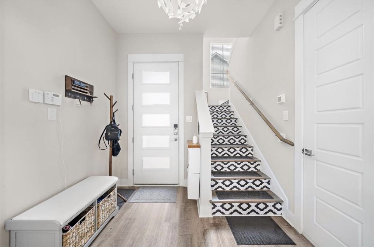 1257 West Tidwell Road #NA - Photo 5 of 11