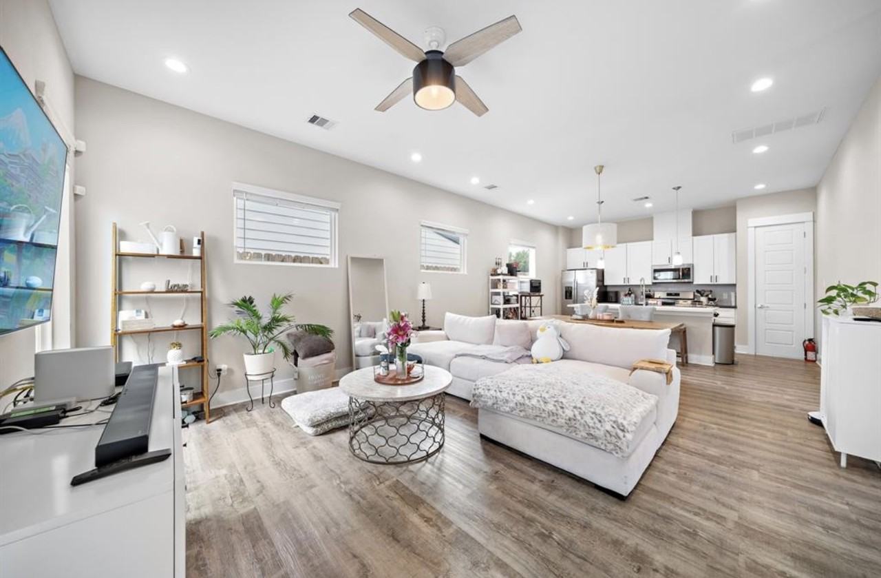 1257 West Tidwell Road #NA - Photo 6 of 11