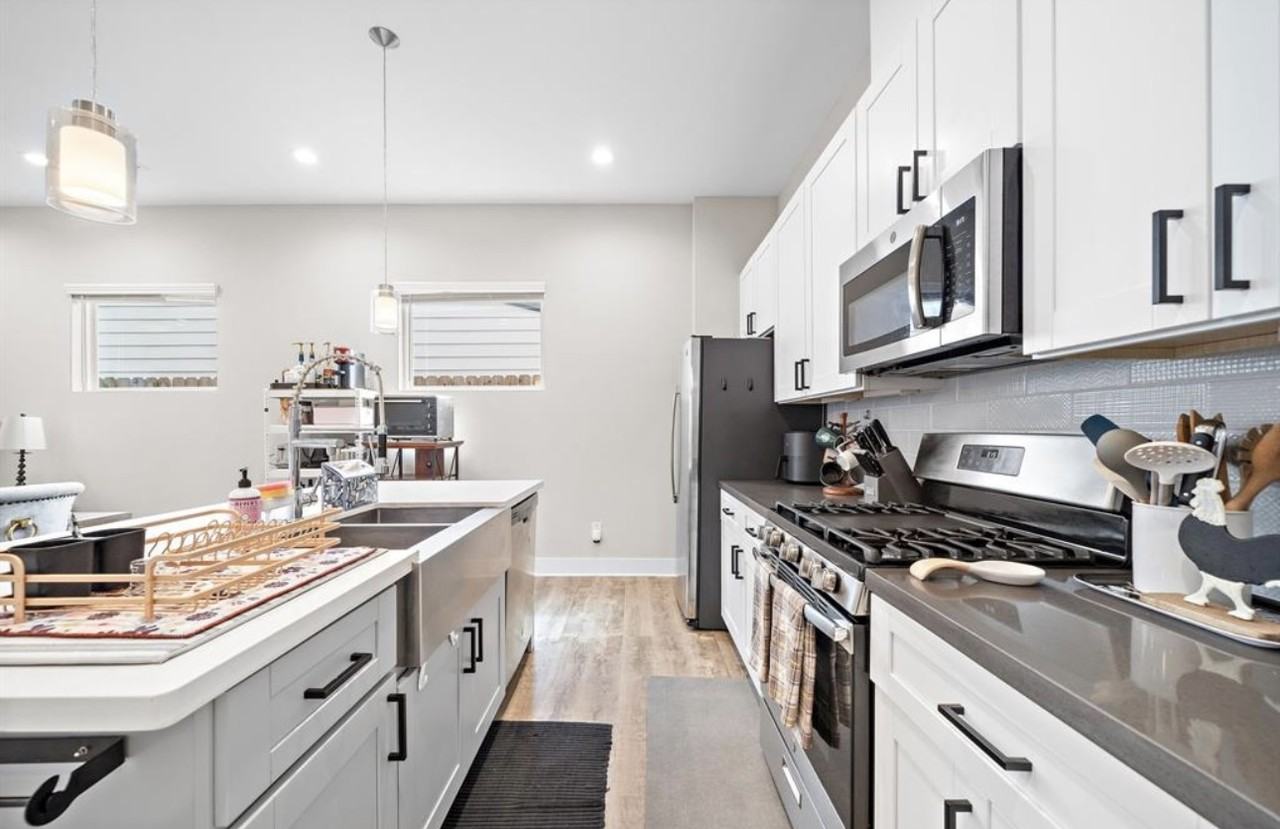 1257 West Tidwell Road #NA - Photo 7 of 11