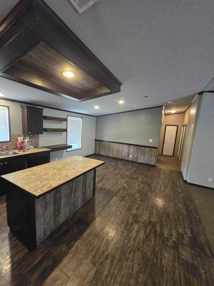 559 Private Road 1507 #NA - Photo 2 of 14