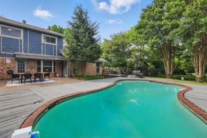 featured image of 5830 Jester Dr #NA