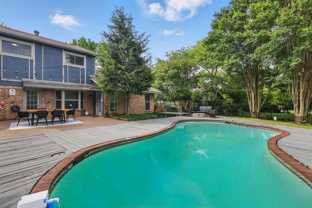 5830 Jester Dr #NA - Photo 1 of 1