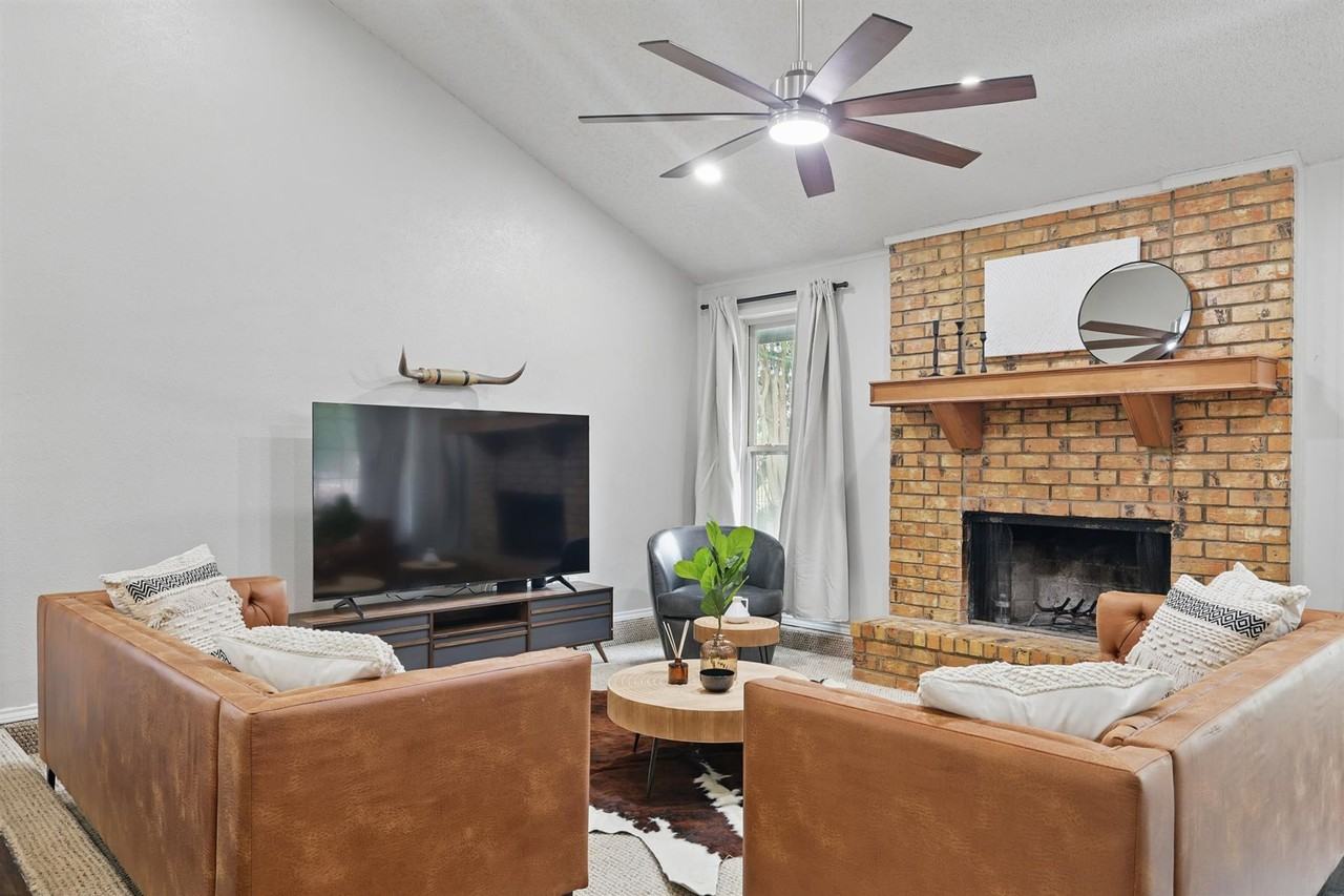 5830 Jester Dr #NA - Photo 2 of 49