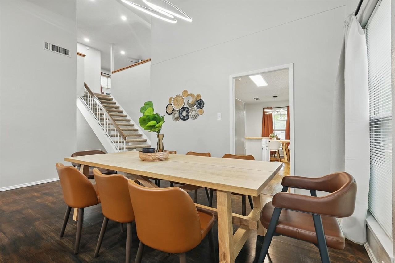 5830 Jester Dr #NA - Photo 3 of 49