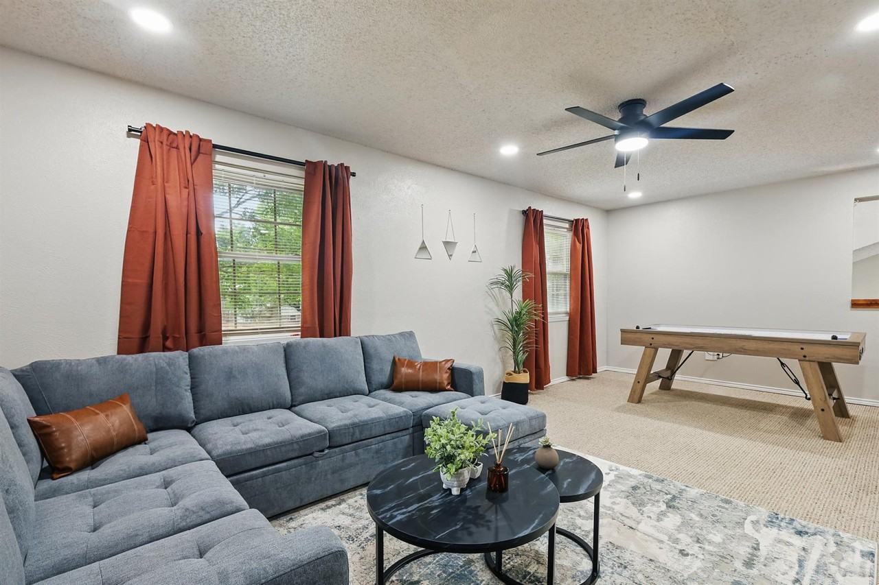 5830 Jester Dr #NA - Photo 4 of 49