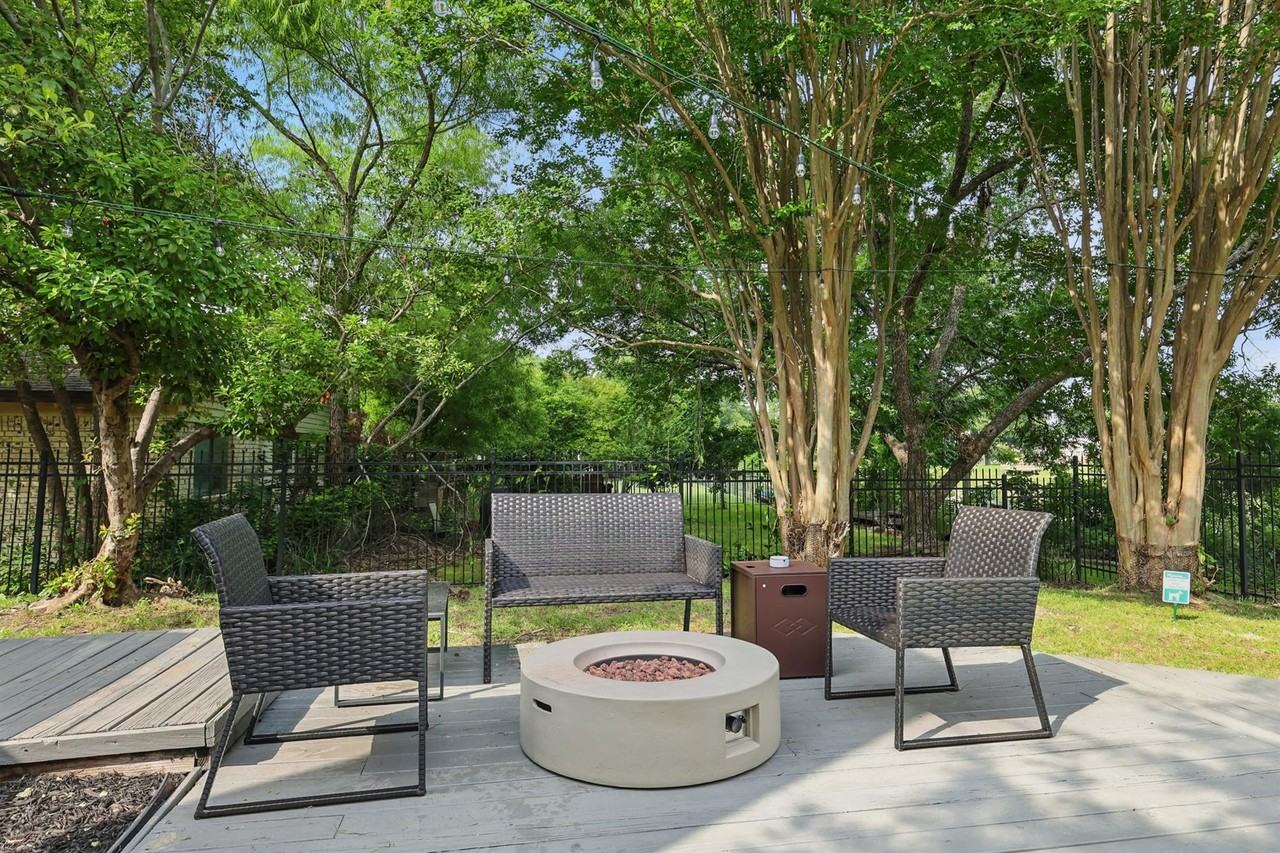 5830 Jester Dr #NA - Photo 5 of 49