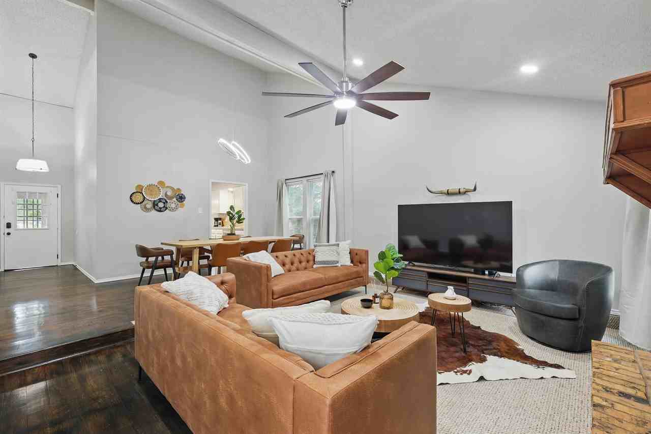 5830 Jester Dr #NA - Photo 6 of 49