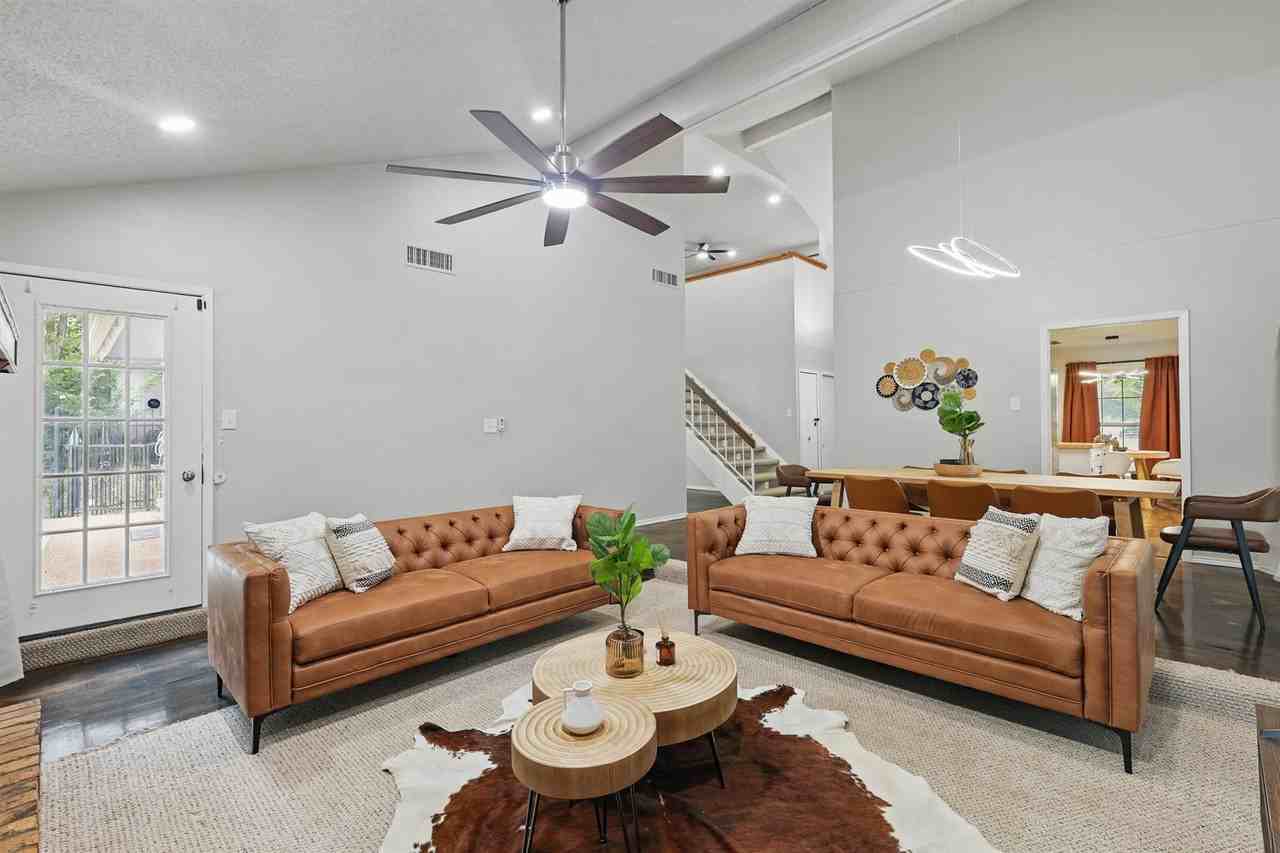 5830 Jester Dr #NA - Photo 7 of 49