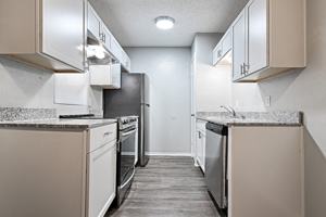 featured image of 210 Duckworth St #48