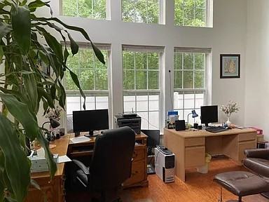 23 Ludlow Ct #4801 - Photo 3 of 13