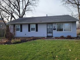 1205 Garden Hills Dr #NA - Photo 1 of 1