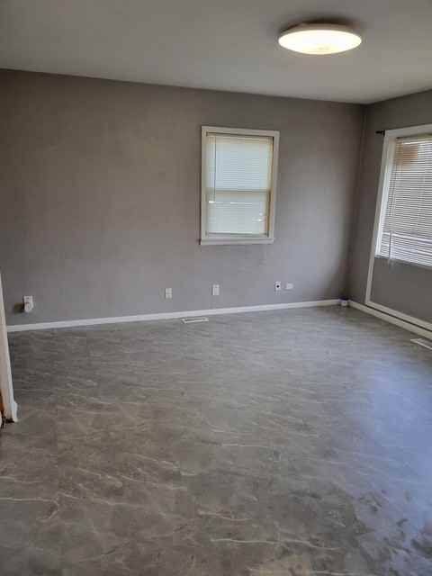 1205 Garden Hills Dr #NA - Photo 4 of 14