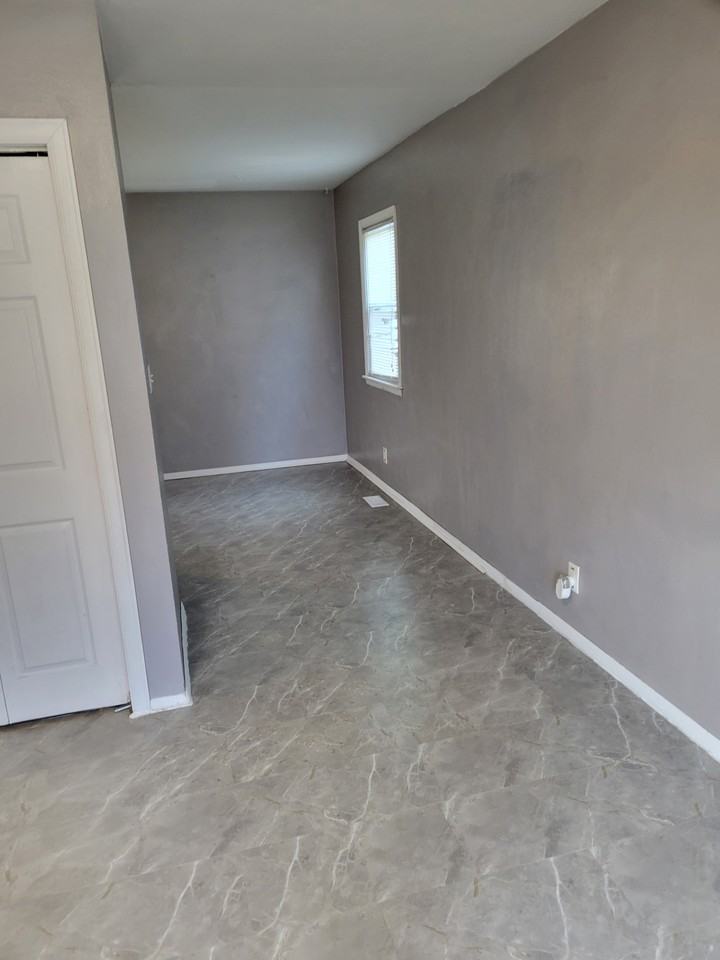 1205 Garden Hills Dr #NA - Photo 5 of 14