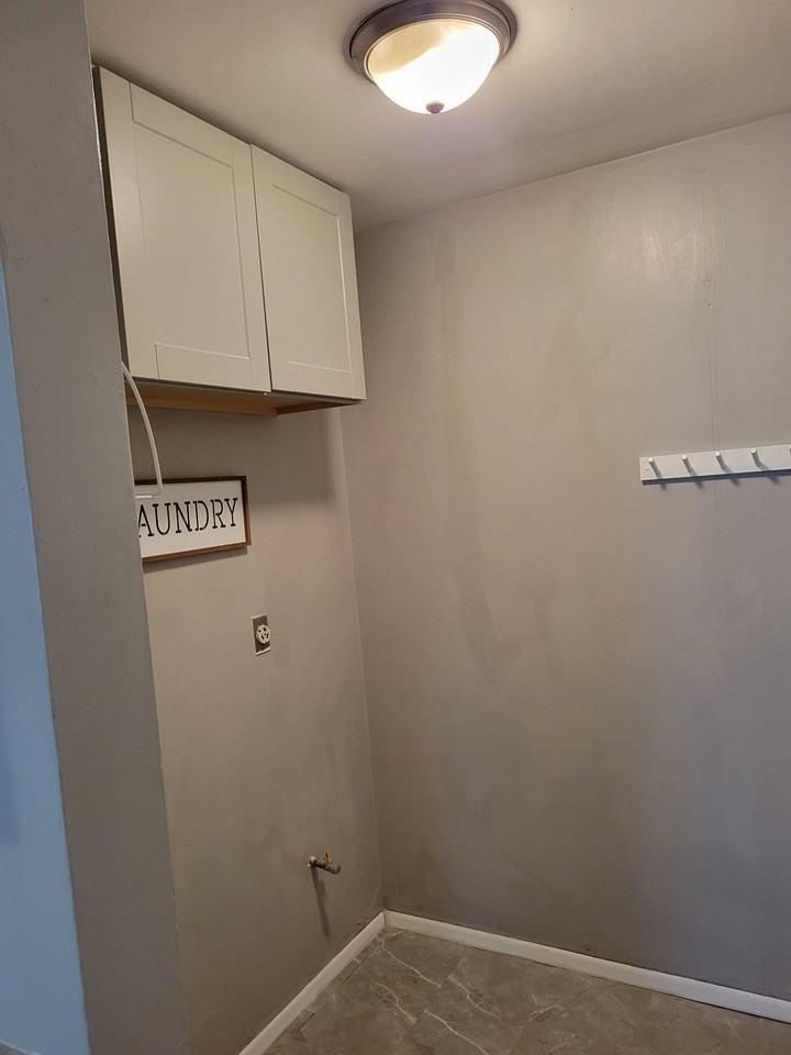 1205 Garden Hills Dr #NA - Photo 7 of 14