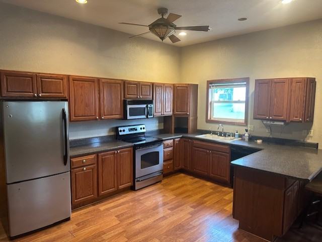 212 S Brunell St #NA - Photo 3 of 10