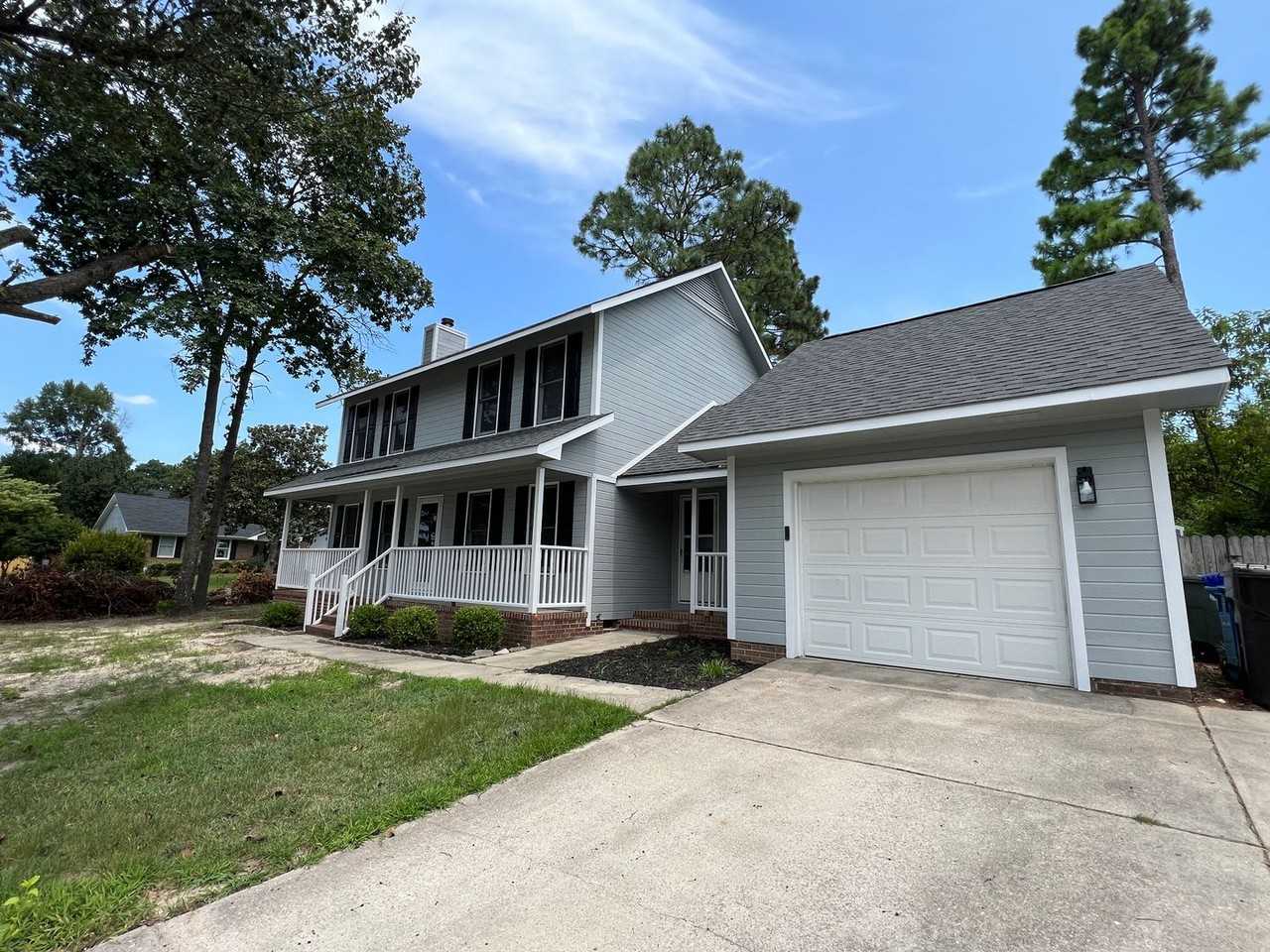 7445 Fairpoint Dr - Photo 2 of 21