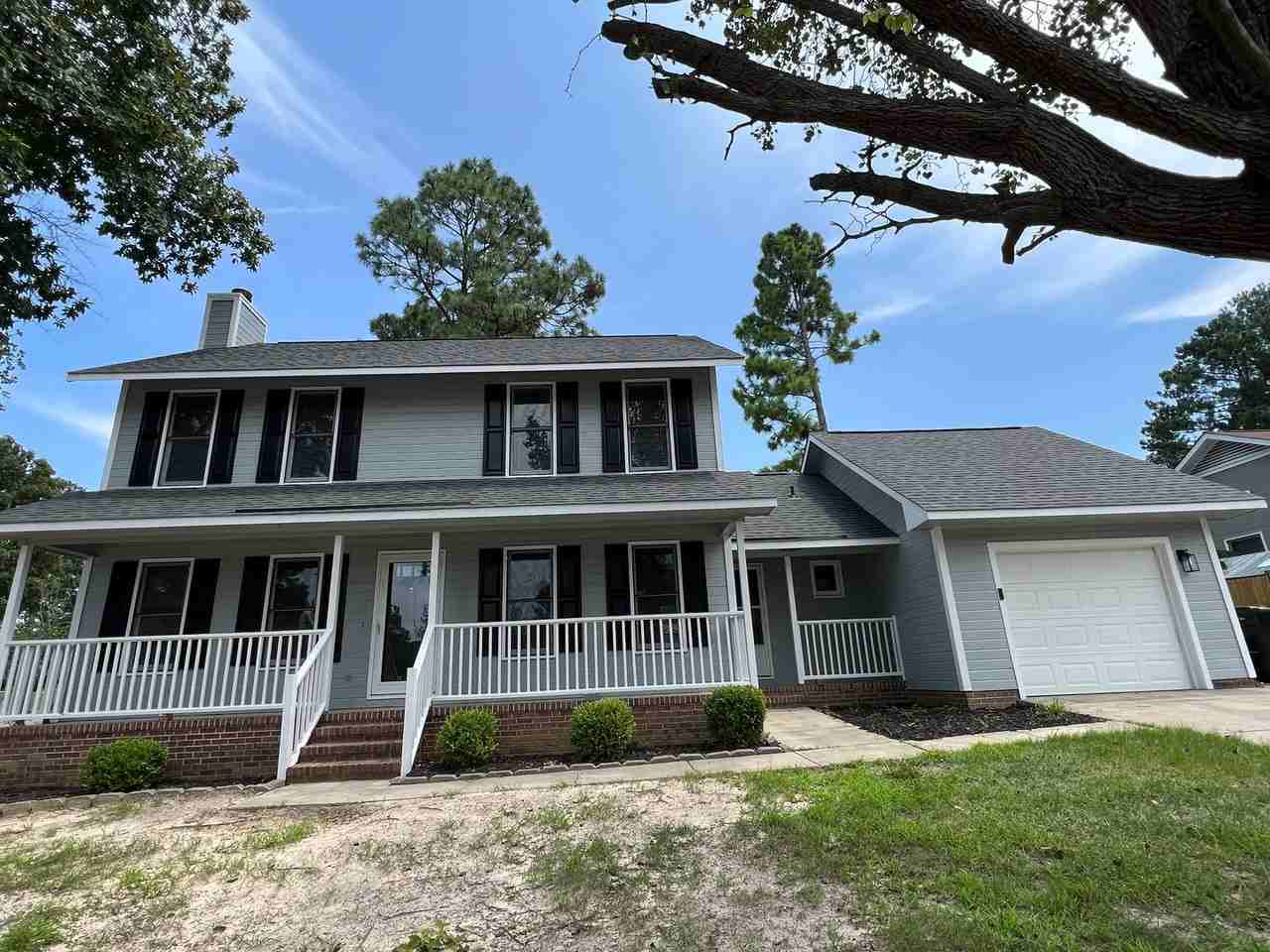 7445 Fairpoint Dr - Photo 3 of 21