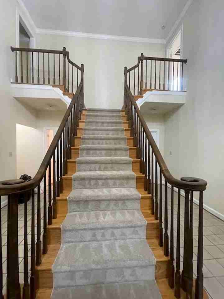 13620 Canal Vista Ct - Photo 2 of 31