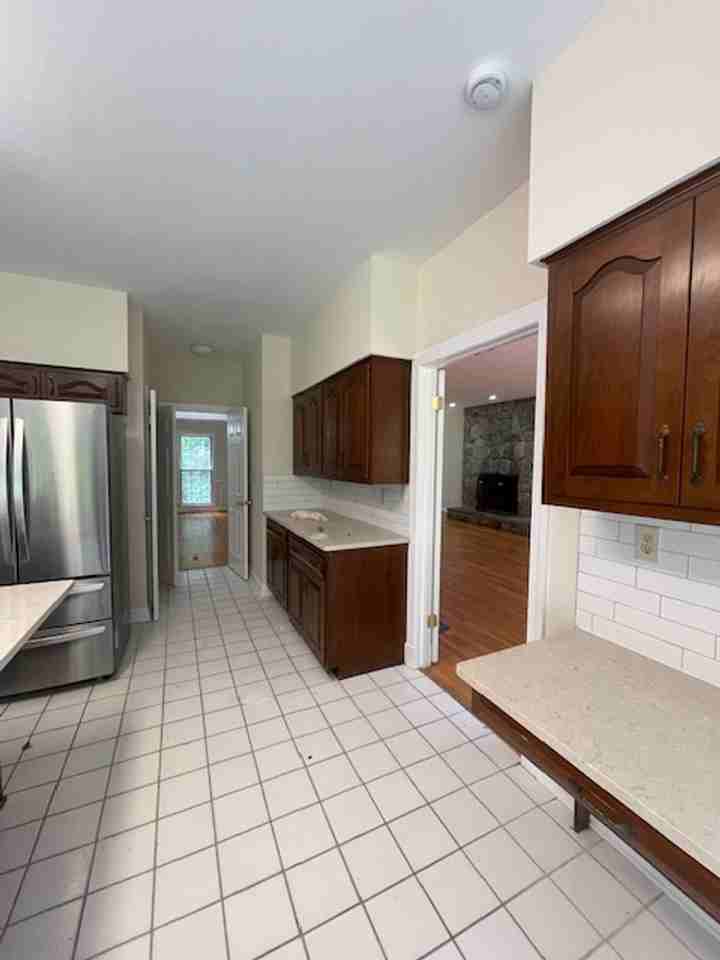 13620 Canal Vista Ct - Photo 3 of 31