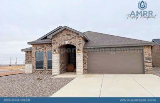 7318 E County Road 99 1/2 - Photo 1 of 1