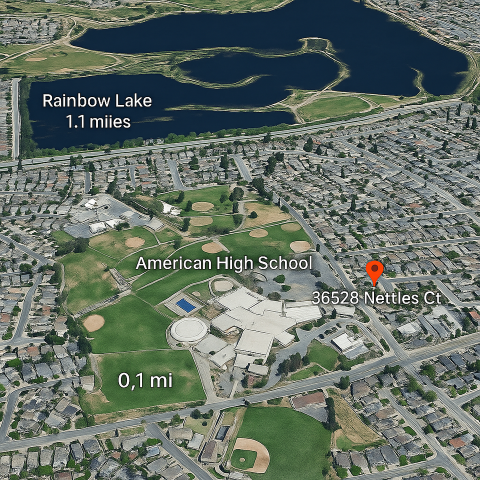 36528 Nettles Ct #NA - Photo 3 of 22