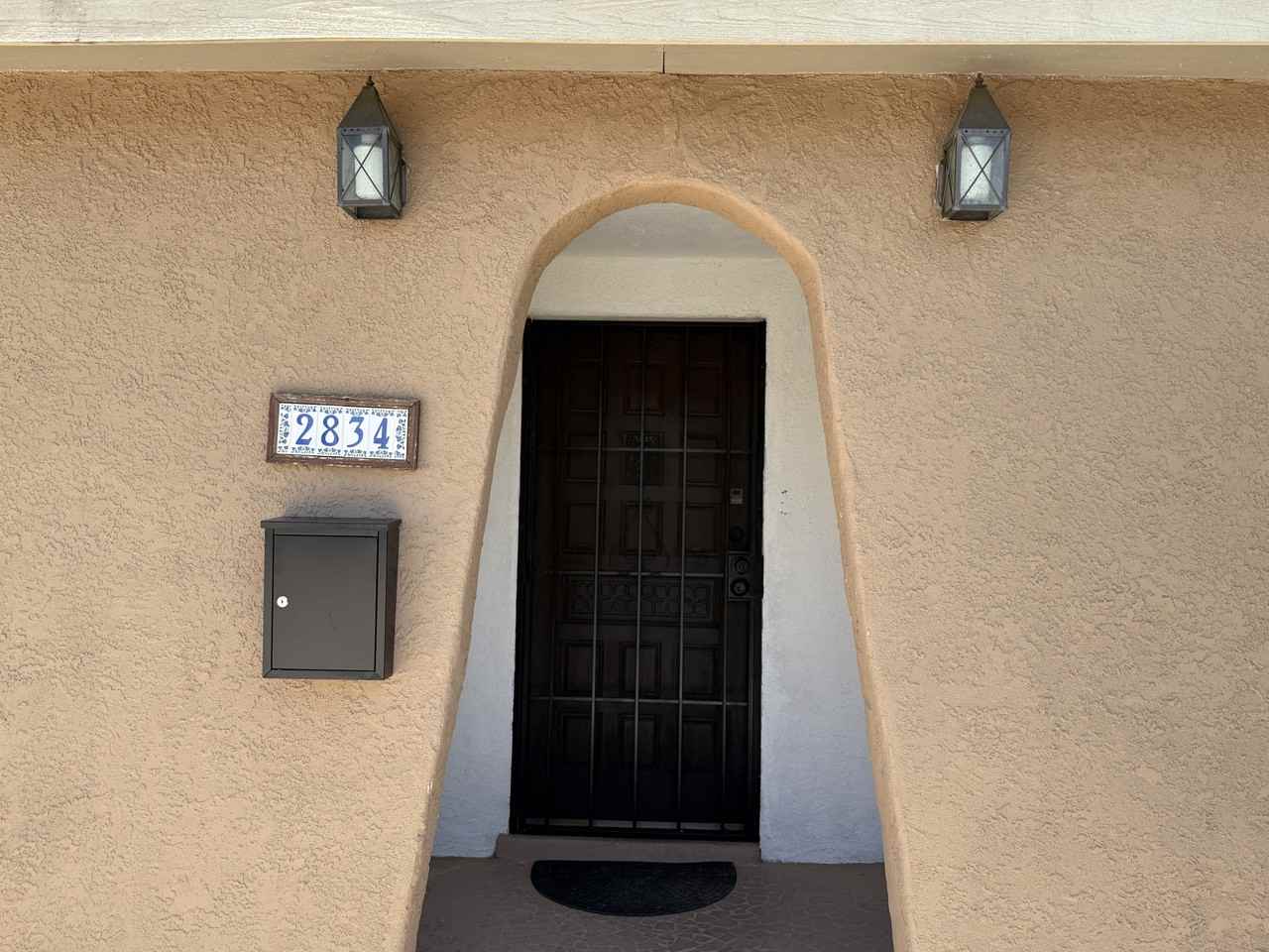 2834 Montclaire Dr Ne #NA - Photo 2 of 28