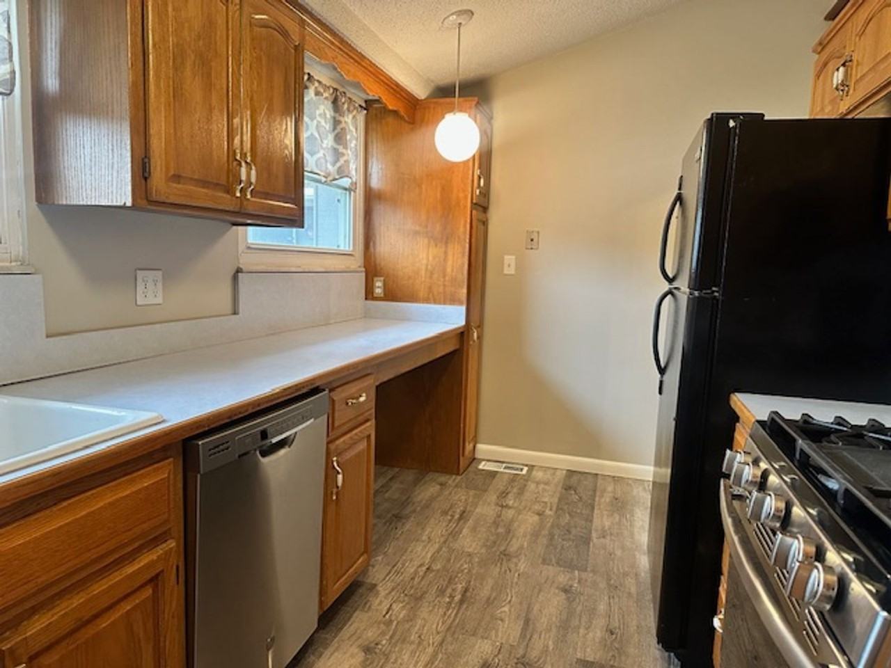 1035 Nw 70th Ct - Photo 2 of 22