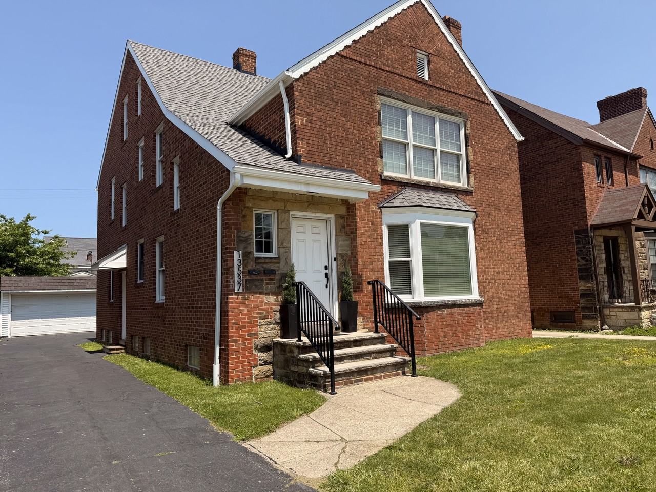 13537 Cedar Rd #1 - Photo 2 of 21