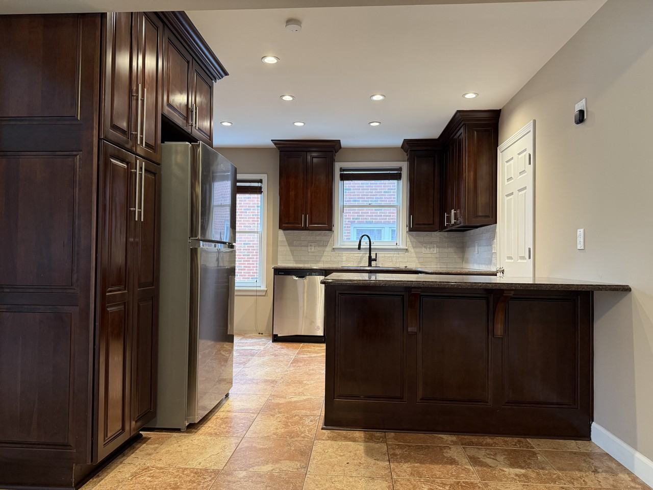 13537 Cedar Rd #1 - Photo 7 of 21