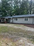1054 Perimeter Rd - Photo 1 of 1