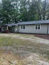 1054 Perimeter Rd - Photo 1 of 1