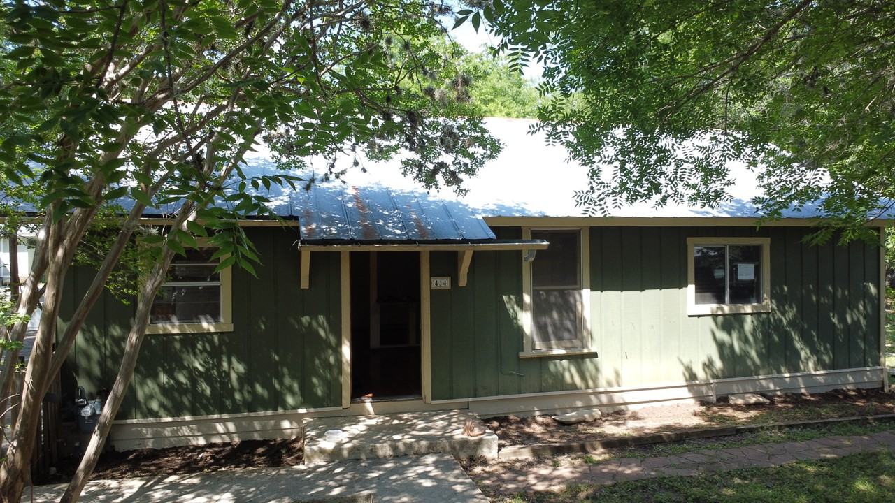414 3rd St #NA - Photo 2 of 13