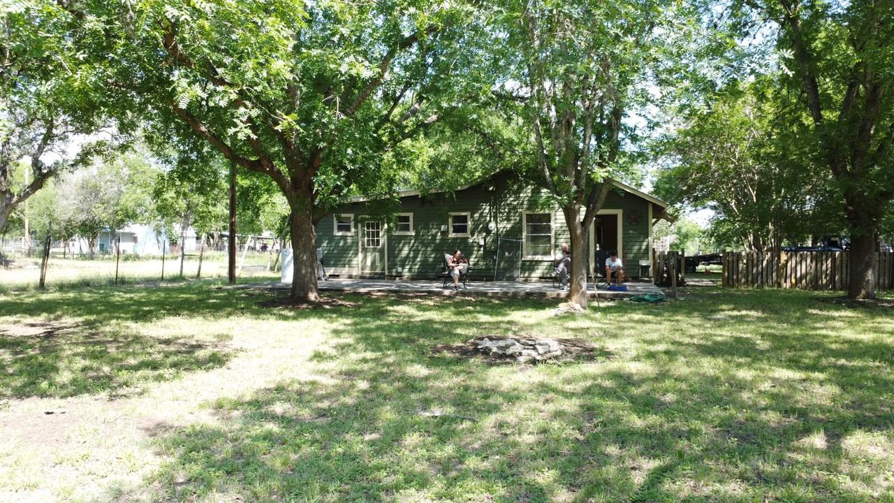 414 3rd St #NA - Photo 3 of 13