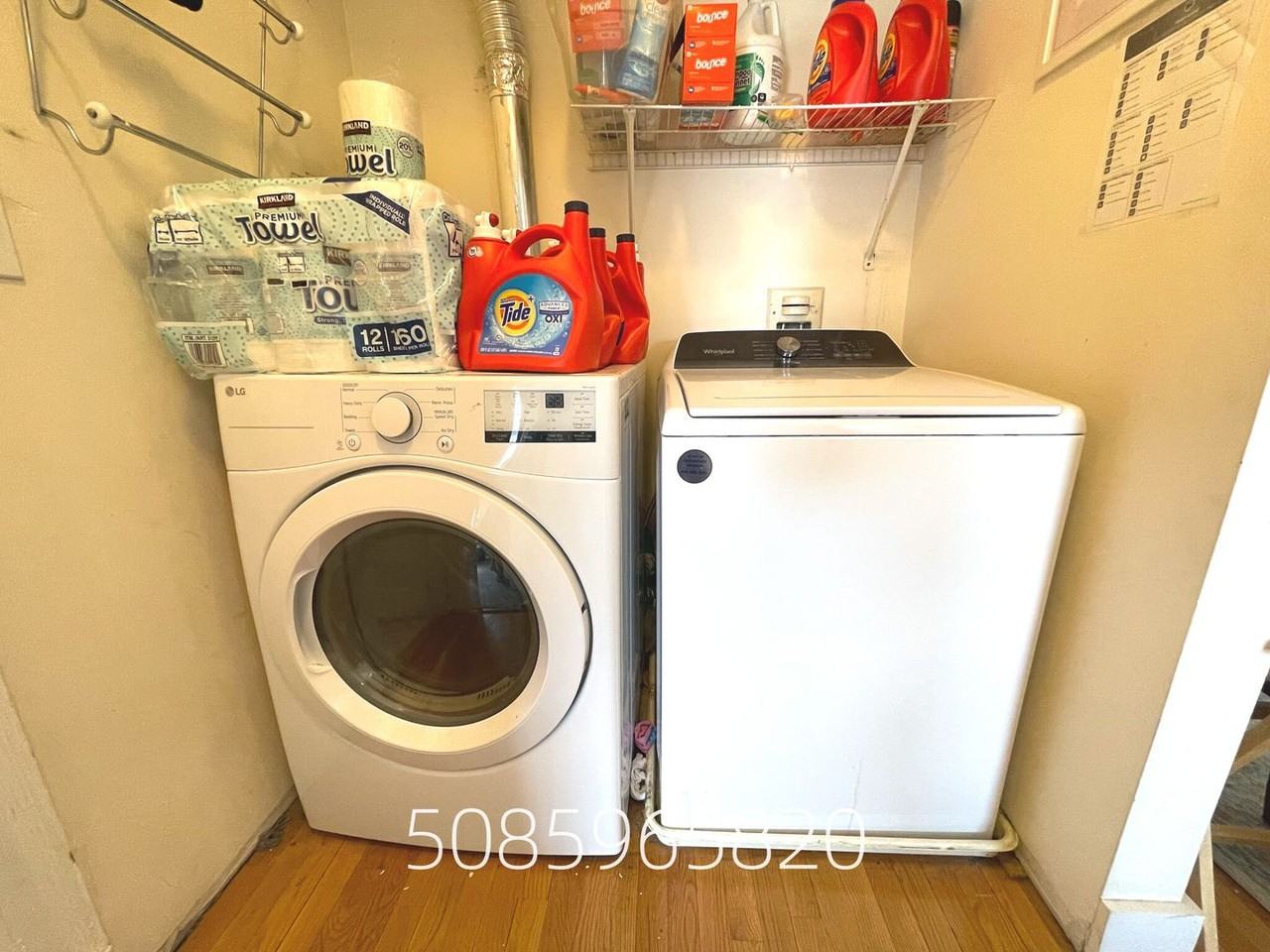 77 Englewood Ave - Photo 2 of 20