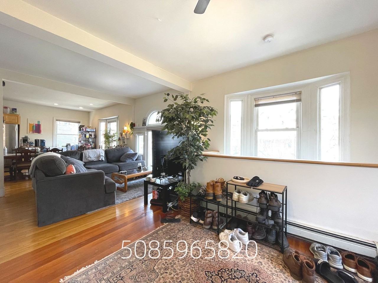 77 Englewood Ave - Photo 3 of 20