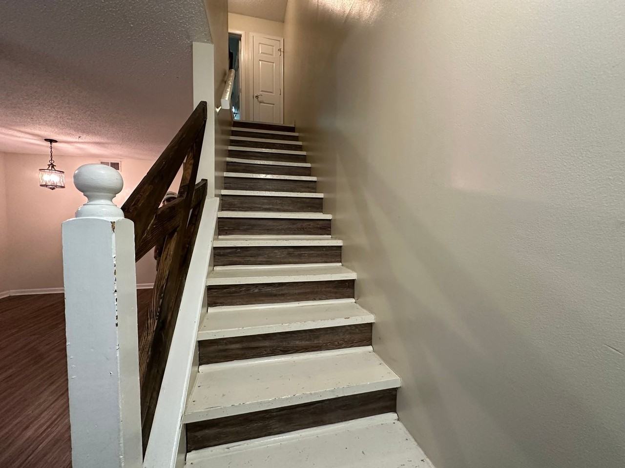 1304 N Nashville Ave - Photo 5 of 9