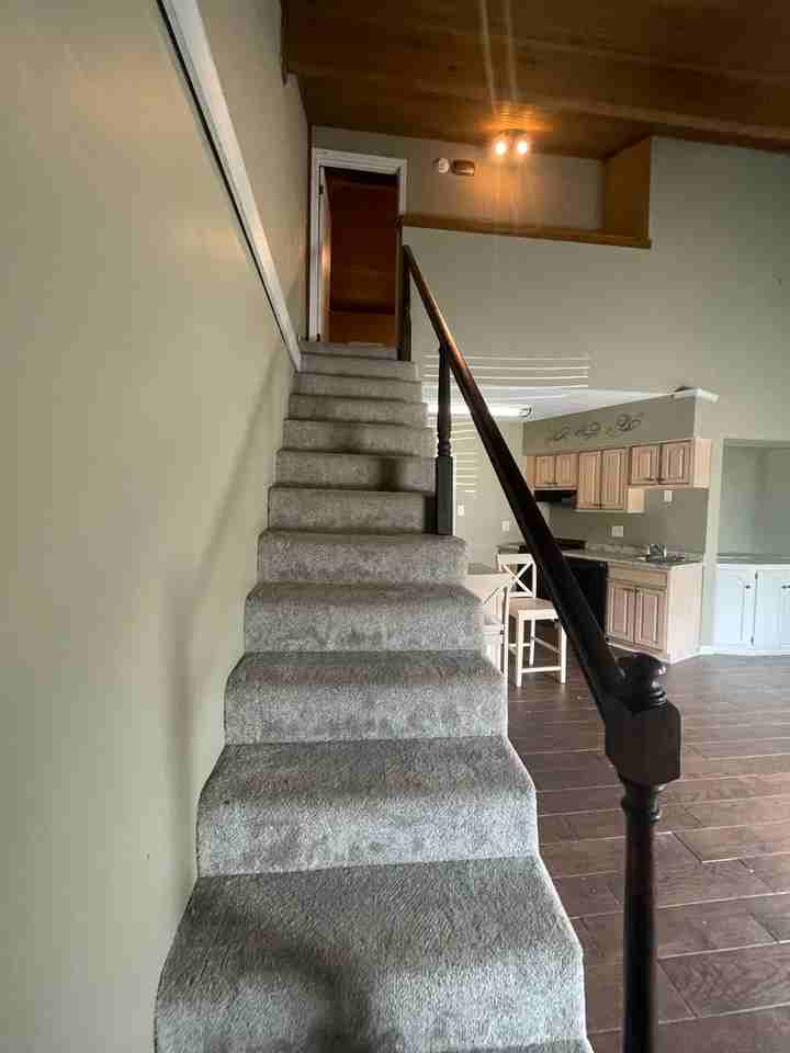 2519 Forest Home Rd - Photo 2 of 11