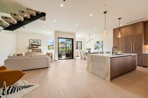 featured image of 836 Waterloo St #NA