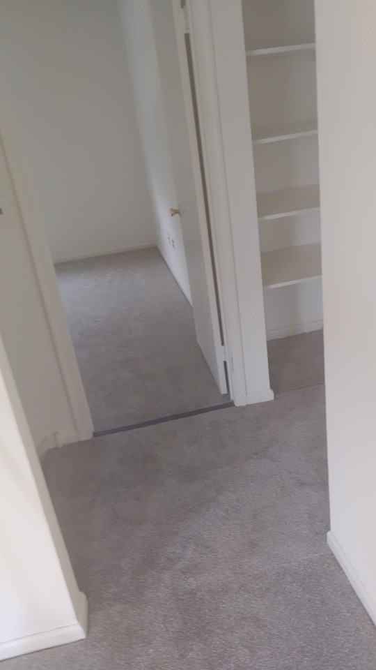 35 E Lakeview Ave #B - Photo 3 of 7